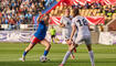 Liechtenstein - Estland (05.06.2026)