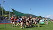 Gesa-Cup 2017, Altstätten