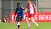 FC Vaduz - FC Inter Turku (13.08.2026)
