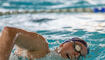24 Stunden Schwimmen