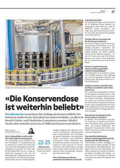 Seite 017