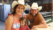 Wartau goes Country