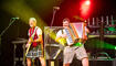 d'Wesa Schaan (29.08.2026)