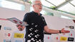 Tour de Suisse - Teampräsentation in Vaduz (08.06.2024)