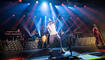 FL1.Life mit Jan Delay & Disko No. 1, Schaan