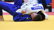 230601 Kleinstaatenspeile in  Malta - Tag 4 - Judo - Team