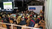 Lihga 2024 Eröffnung in Schaan