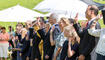 Staatsfeiertag 2016 in Vaduz