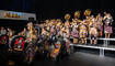 Crazy Ball Vaduz (28.02.2025)