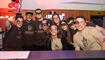 Pfööhnacht Maskenball im Gemeindesaal Balzers (01.02.2025)
