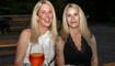 Nendler Sommerfest