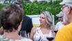 Weinfest Heiligkreuz Mels (05.09.2026)