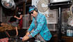 Hausball mit DJ Brasil in Ruggell