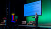 Finance Forum 2024 in Vaduz (12.05.2024)