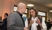 Investitionsmarkt in Schaan