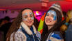 Gigox Maskenball in Triesenberg