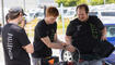 Presta Racing Day 2023