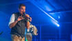 Verbandsmusikfest Partyeskalation mit Peter Wackel in Malbun (28.06.2024)