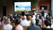 Unternehmerapéro 2025 in Eschen