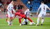 FC Vaduz - FC Schaffhausen (16.05.2025)