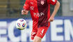 Cupfinal - FC Vaduz - USV Eschen-Mauren (05.05.2026)