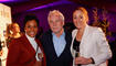 Voice for Life, Charity Event in Sevelen.