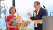 VU Parteitag in Schellenberg (24.06.2026)