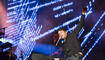 Skiopening mit James Blunt in Ischgl