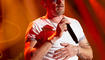 FL1.Life mit Jan Delay & Disko No. 1