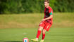 FC Vaduz - TSV Landsberg (25.06.2025)
