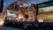 Abschlusskonzert Vaduz Classic Schloss Schönbrunn Orchester, Vaduz (30.08.2025)