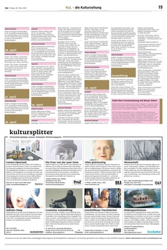 Seite 019