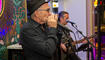 Bars & Bands, Buchs