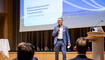 Regulatory Outlook Grant Thornton Liechtenstein