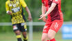 FC Stade Nyonnais - FC Vaduz (02.05.2025)