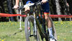 3. Wettkampftag in Andorra