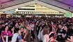 EM-Meile Vaduz (19.6.2024)