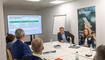 Finance Forum 2025 in Vaduz (06.05.2025)
