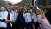 5. Wettkampftag & Abschlussfeier in Andorra
