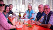 Schaaner Weinfest (22.08.2026)
