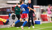 Liechtenstein - Gibraltar (5.10.2026)