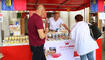 Wohlfühlmarkt Schaan,