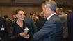 Finance Forum 2024 in Vaduz (12.05.2024)