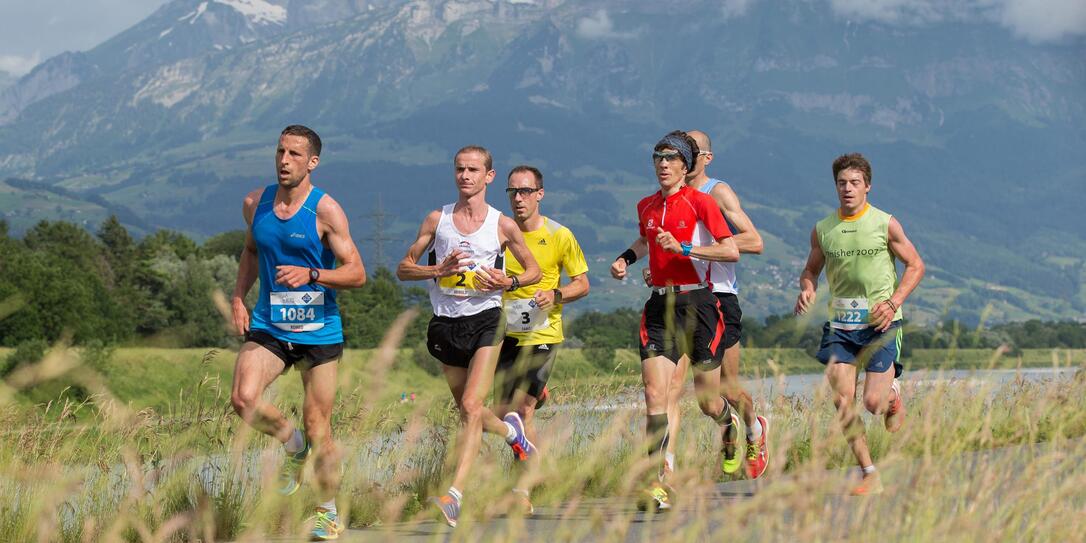 LGT-Alpin-Marathon LGT-Alpin-Marathon