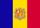 Andorra