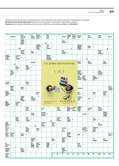 Seite 069