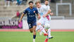 BELLINZONA - VADUZ