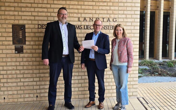 VU Motion Dagmar B&uuml;hler Nigsch Roger Sch&auml;dler