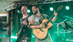 Zwiebelturm Openair 2022 in Triesenberg