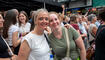 Vaduz Soundz mit Stefanie Heinzmann, Lo & Leduc und The Lamperts, Vaduz